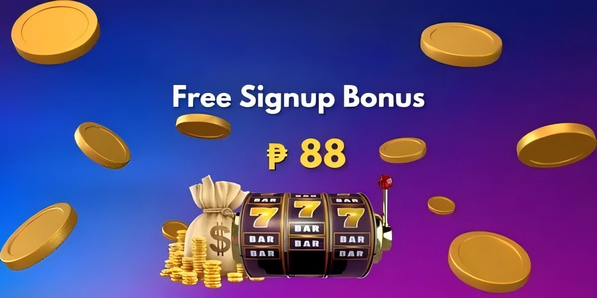 PhFun Premium Gaming Experience