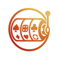 PhFun Logo
